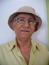 BIOGRAFIA NICE PUBLIO DA SILVA LEITE