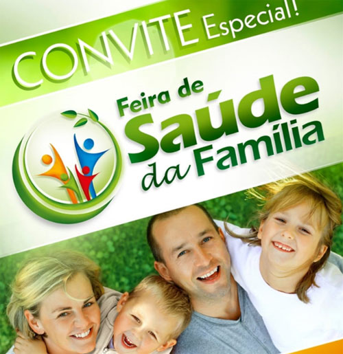 Brumado: Apae sediará Feira de Saúde com atendimentos gratuitos