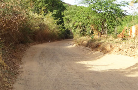 BRUMADO: PM FRUSTRA ROUBO E RECUPERA MOTO
