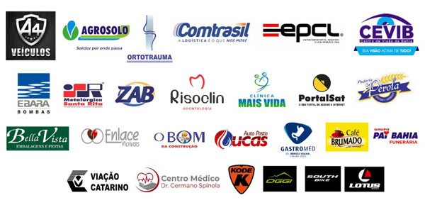 Brumado: Desafio Terra do Minério acontece no dia 06 de outubro 