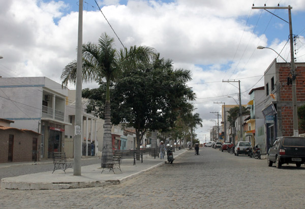 Aracatu: atividades do Serviço de Convivência terão início nesta terça (12) 