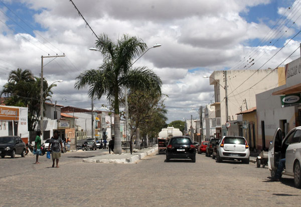 Aracatu: Defensoria Pública do Estado da Bahia oferecerá mutirão de serviços