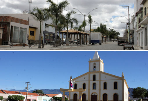 Aracatu, Livramento e cidades da região estão com alto risco de infestação por Aedes Aegypti