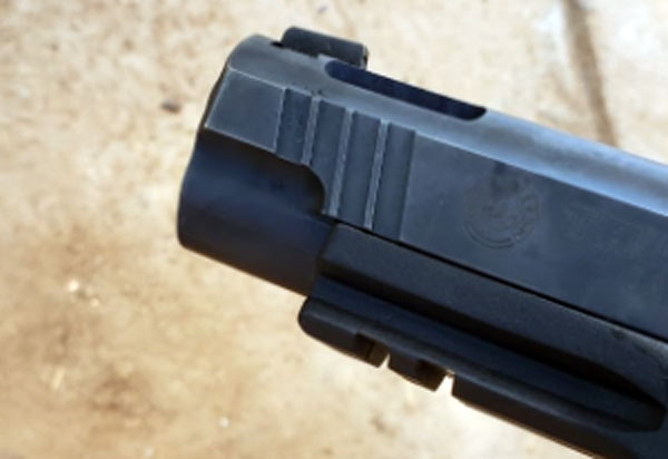 Durante cerimônia do Plano Safra, Bolsonaro pede a Congresso não suspenda decretos do porte de armas