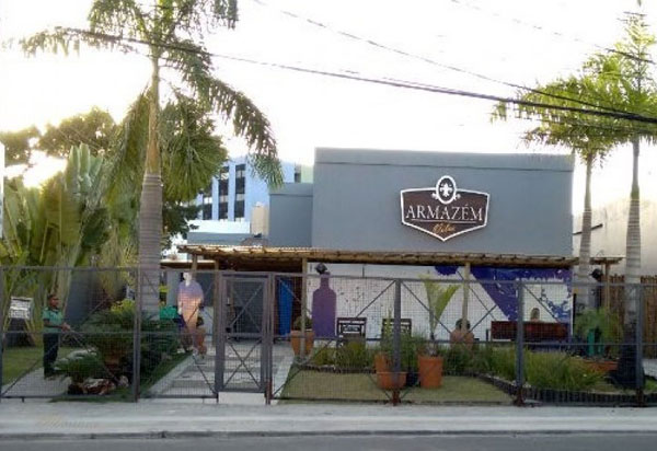 Prefeitura de Lauro de Freitas libera funcionamento de Cinemas, Clubes e Casas de Eventos