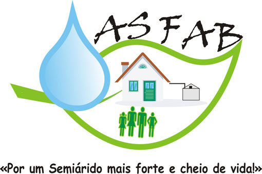 Seminário da ASFAB acontecerá na próxima quinta-feira, dia 12, em Malhada de Pedras-BA