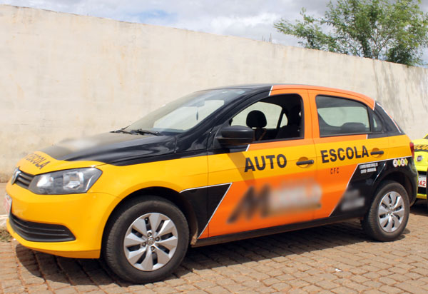 Aulas noturnas deixarão de ser obrigatórias nas Autoescolas de todo o país 