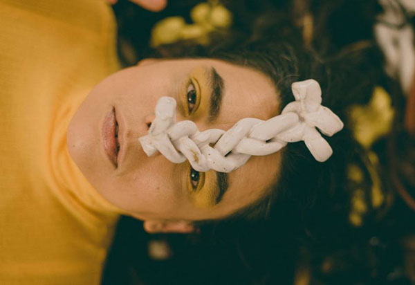 Abertura da 14ª Mostra Cinema Conquista terá show de Ava Rocha