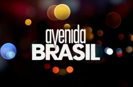 AVENIDA BRASIL: GOVERNO TEME APAGÃO DURANTE FINAL