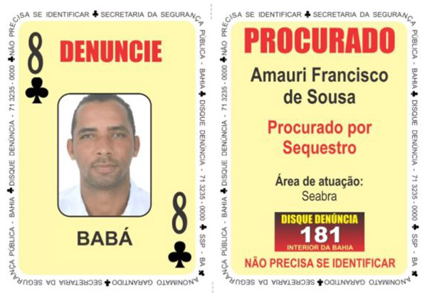 Suspeito de participação na morte do delegado Marco Torres morre em confronto com a polícia em Seabra