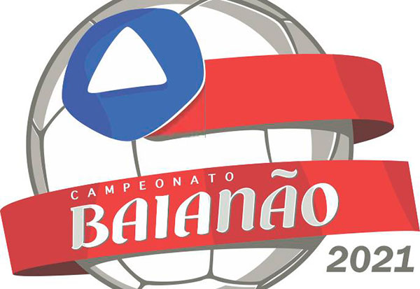 FBF divulga tabela detalhada do Baianão 2021