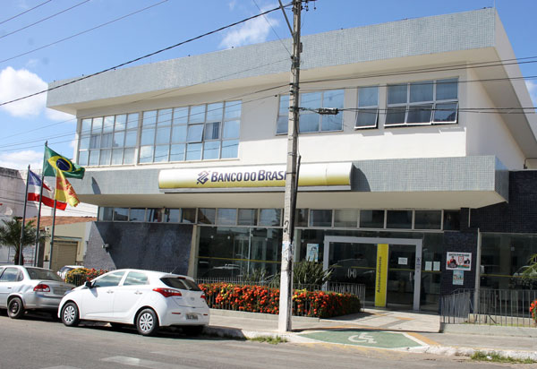 Corpus Christi: Bancos não funcionam nesta quinta, mas abrem normalmente na 6ª feira