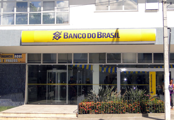 No feriado de Corpus Christi agências bancárias estarão fechadas