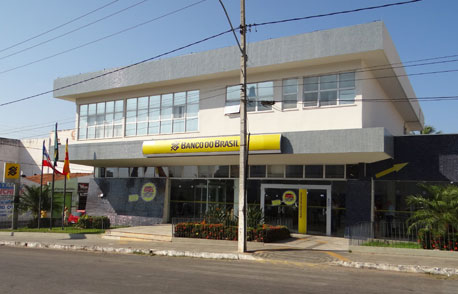 BANCÁRIOS DO BANCO DO BRASIL ENCERRAM A GREVE