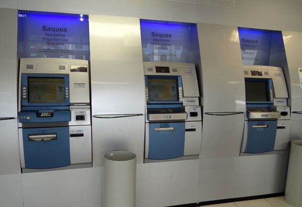 Nascidos em agosto já podem sacar abono salarial do PIS/Pasep