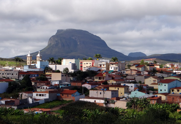 MP expede recomendação a órgãos públicos sobre micareta de Barra de Estiva