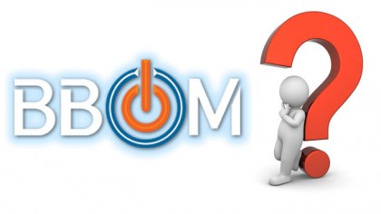 BBom descumpre ordem judicial e sofre novo bloqueio financeiro