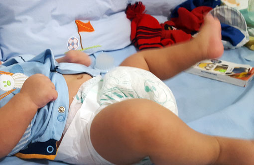 Maria e José são os nomes mais comuns do país, revela IBGE