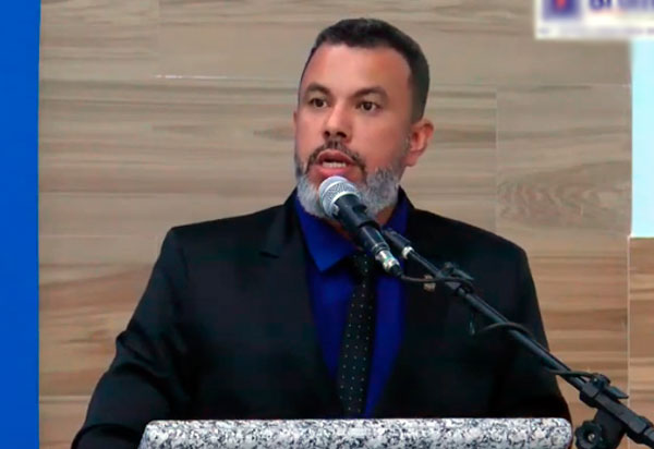 Brumado: Vereador Beto Bonelly faz importantes indicações para a comunidade