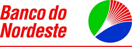 BONFIM COMEMORA IMPLANTAÇÃO DO BNB EM BRUMADO