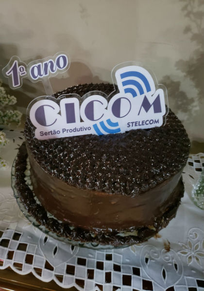 CICOM de Brumado completa um ano de atendimento na região