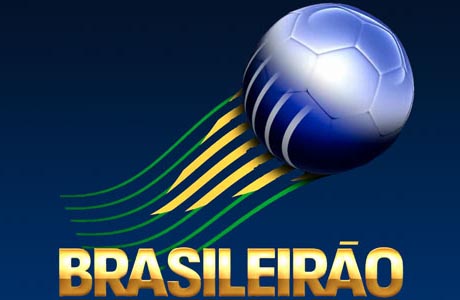 FUTEBOL: SAI A TABELA DO CAMPEONATO BRASILEIRO 2013