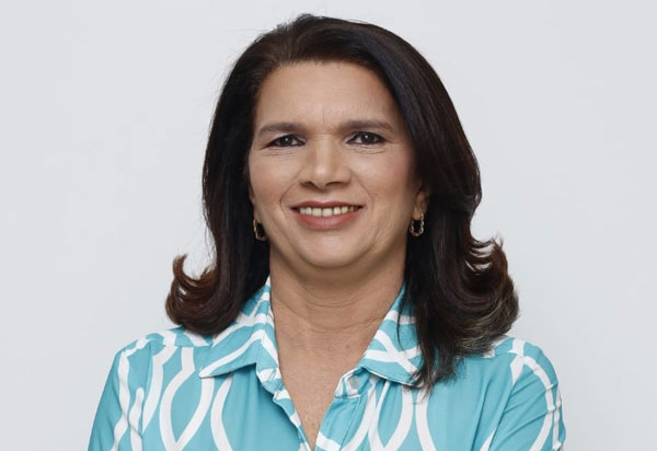 Aracatu: Braulina terá que comprovar que pagou multas eleitorais ou terá candidatura indeferida