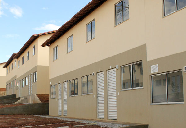 Brumado: Mulher brutalmente agredida no Brisas II morre no Hospital Municipal