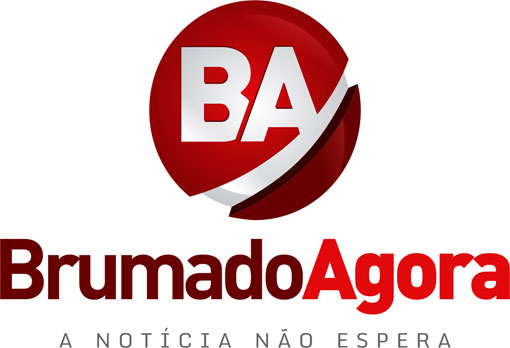 Nota de esclarecimento: matéria de conteúdo alterado não é de responsabilidade do Brumado Agora
