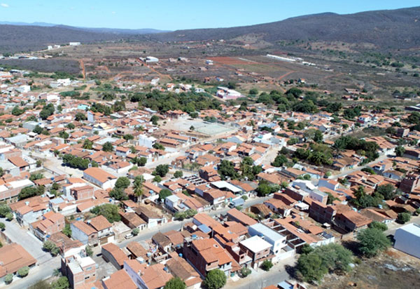 Brumado: Prefeitura realizará inaugurações simultâneas no bairro Baraunas