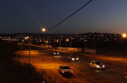 Retrospectiva 2014 Brumado Agora: Brumado em Destaque