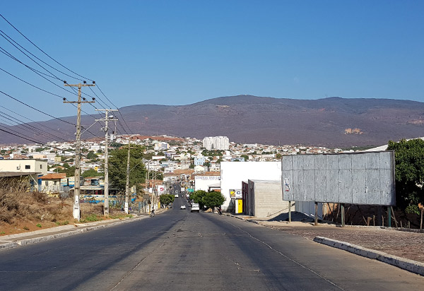 Brumado: Justiça suspende prosseguimento da chamada pública da seleção de propostas para autorização de funcionamento de curso de medicina