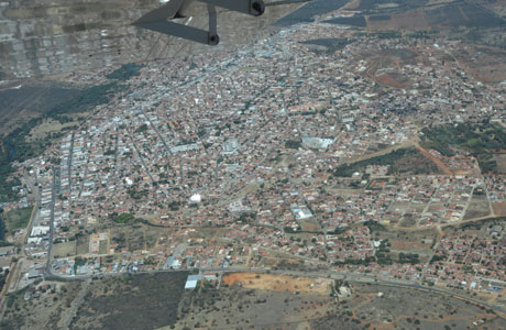 Bdo: Segundo IDHM educação é o componente que mais cresce