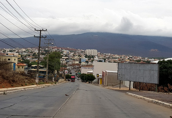 Brumado: Grupo de oposição começa a se articular para as eleições de 2020
