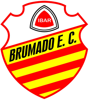 ESPORTE: BRUMADO SE REFORÇA PARA O BAIANO DE FUTSAL