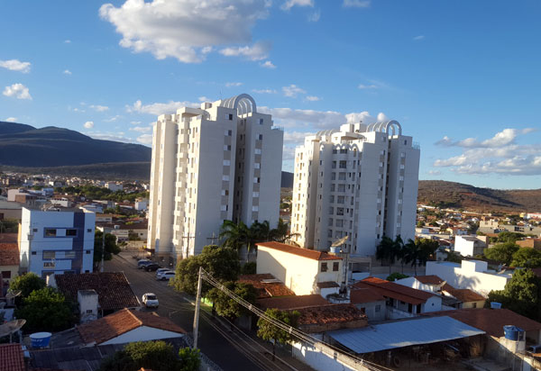 MEC divulga resultado preliminar das unidades de ensino habilitadas para oferecer o curso de medicina em Brumado