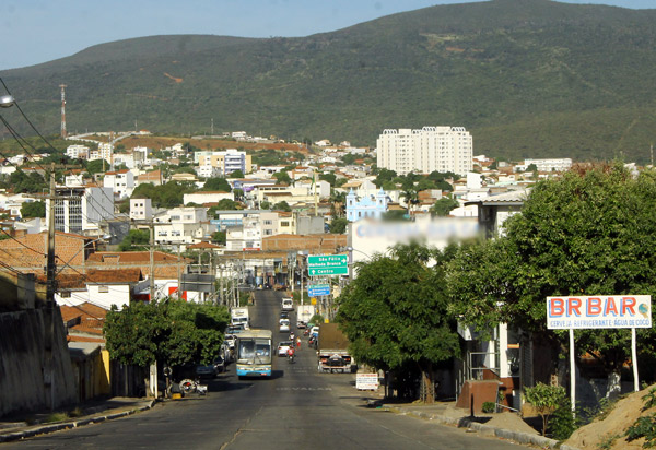 Bahia é 2º estado com maior número de vagas em aberto no Programa Mais Médicos; Brumado está na lista 