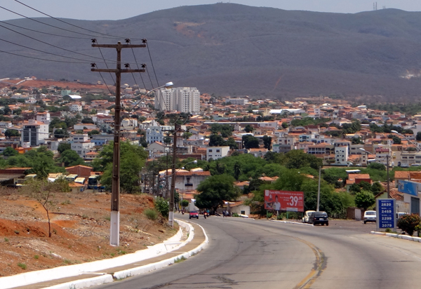Brumado: Vigilância Sanitária Municipal alerta sobre golpe usando o nome do órgão