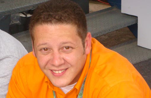 Repórter é assaltado e agredido em São Paulo: 'mata que é da Globo'