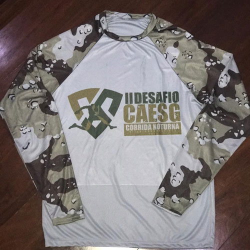 Será lançado em Vitória da Conquista o II Desafio Caesg