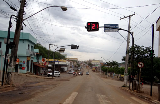 Cidades do Sudoeste da Bahia receberão recursos para cirurgias de média complexidade