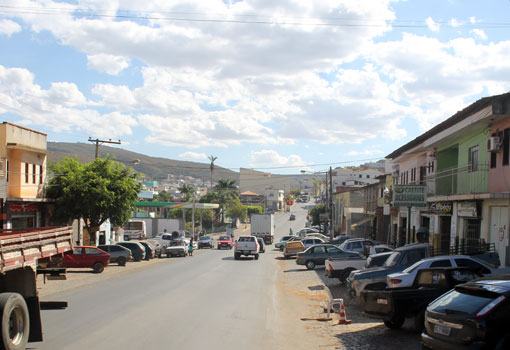 Equipes da Sudesb promovem ações de capacitação em Caetité