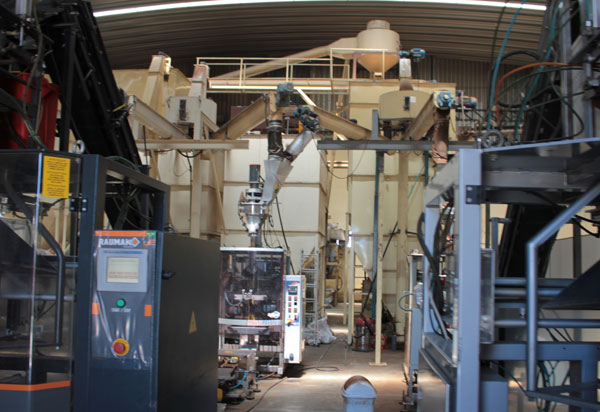 Exportação de café deve bater novo recorde em 2020, projeta setor