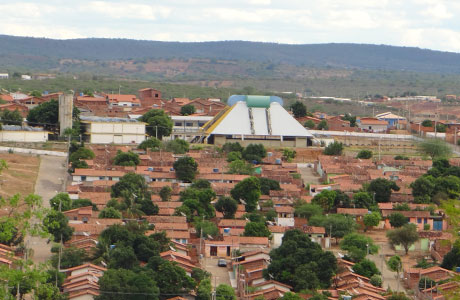 Brumado: Pais não levam filhos as escolas do São Félix, Malhada Branca e Urbis II