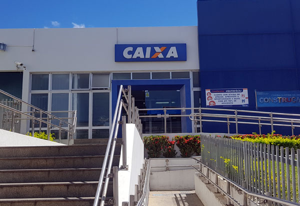 Na Bahia, mais de 104 mil trabalhadores têm novo prazo para sacar Abono Salarial