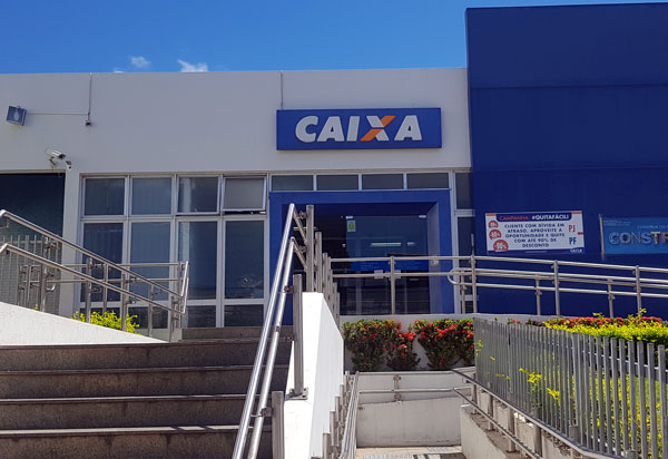Caixa inicia pagamento do Abono Salarial PIS para nascidos em agosto