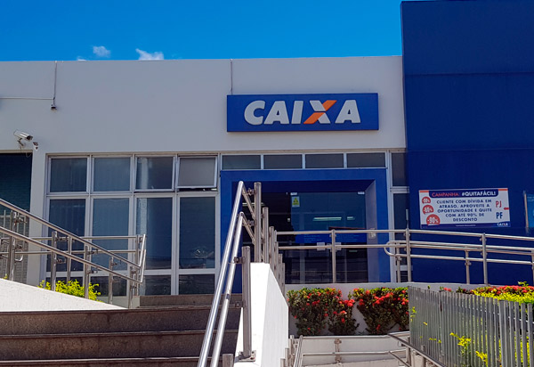 Nascidos em janeiro e fevereiro recebem Abono Salarial 2017 a partir desta quinta