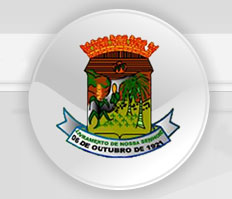 LIVRAMENTO: CONTAS DA CÂMARA APROVADAS COM RESSALVA