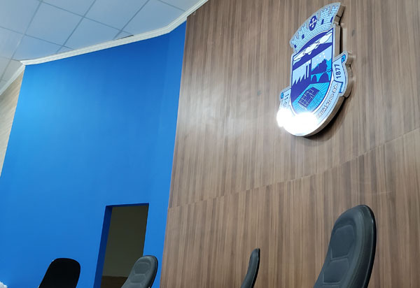 Brumado: Mesa Diretora do Legislativo emite parecer favorável ao arquivamento da denúncia contra Verimar do Sindicato