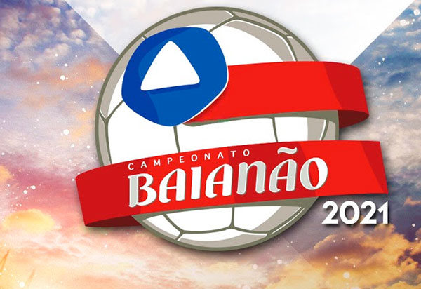 TVE: Transmissão do Baianão começa nesta quarta (17)